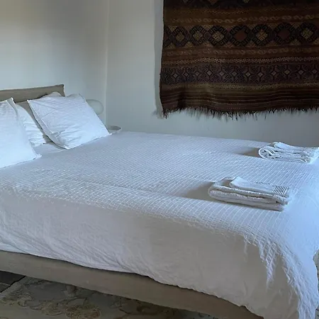 Vinhas Villa Aldeia Gavinha