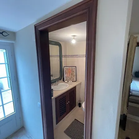 Vinhas * Aldeia Gavinha