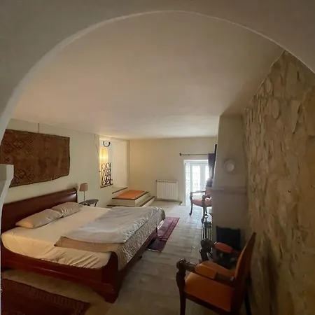 Vinhas Aldeia Gavinha