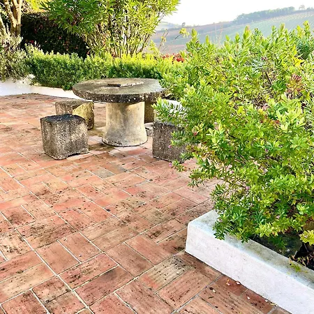 Villa Vinhas