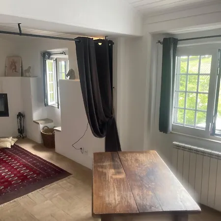 Vinhas Aldeia Gavinha