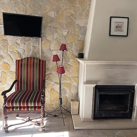 Vinhas * Aldeia Gavinha