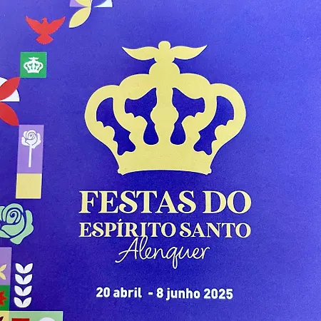 Vinhas Aldeia Gavinha