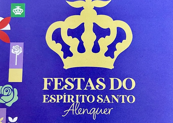 Vinhas Aldeia Galega da Merceana e Aldeia Gavinha